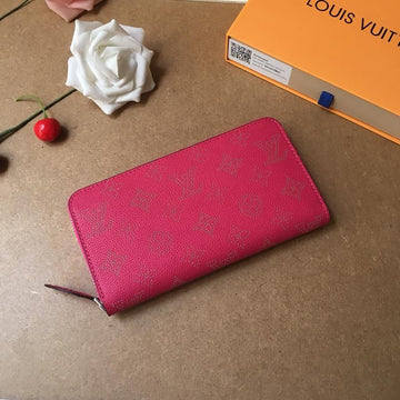 Makersluxe CHL Wallet - 1879