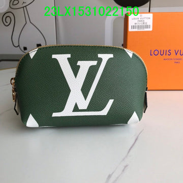 MLB - CHL Wallet - 1330