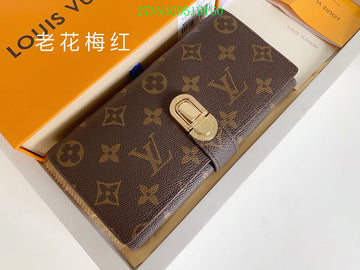 MLB - CHL Wallet - 938