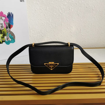 Makersluxe - PD Women Bags - 295