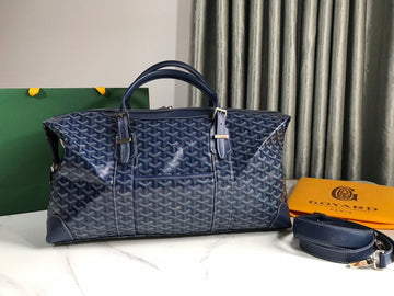 Makersluxe - GYO Bags - 974
