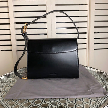 Makersluxe - BG Women Bags - 007
