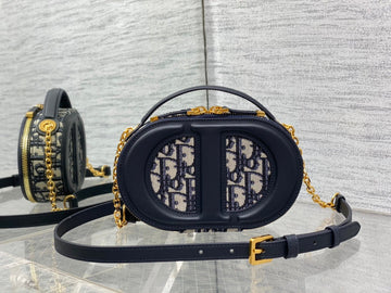 MLB - DOR Lady Bags - 025