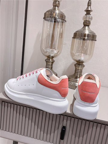 MLB- AQ Sneakers - 026