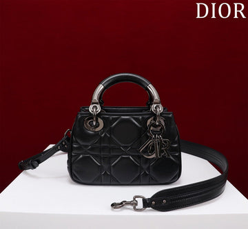MLB - DIR Bags - 1023