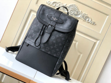 MLB LOV Backpacks - 063