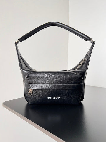 Makersluxe - BG Bags - 412
