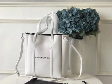 Makersluxe - BGA Bags - 855