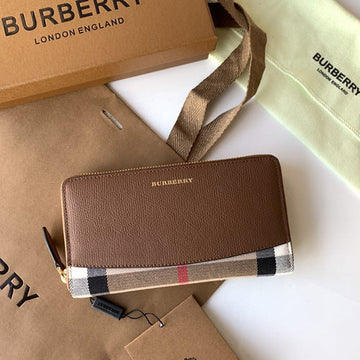 Makersluxe Bags - BOR Bags - 312