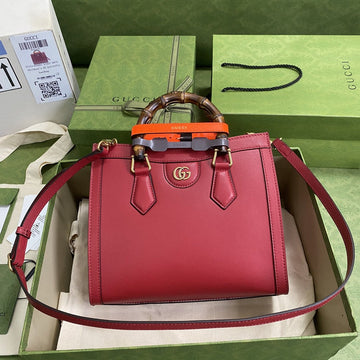 MLB - GUKI Bags - 1722