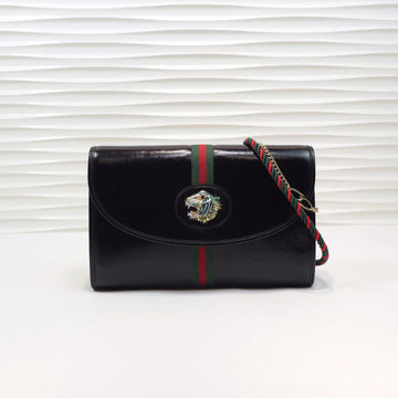 MLB - GCI Bags - 932