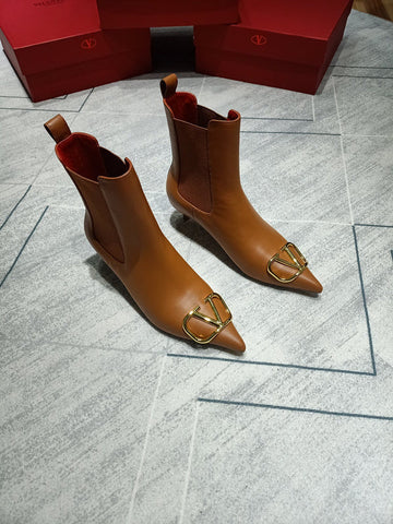 MLB - VEL Women Shoes - 073