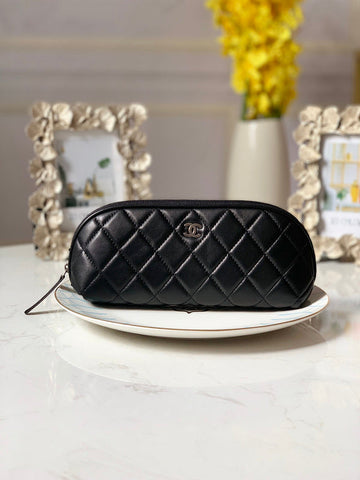 Fashion - CHL Bags - 1192