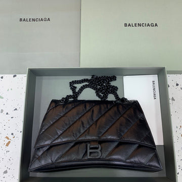 Makersluxe - BGA Bags - 154