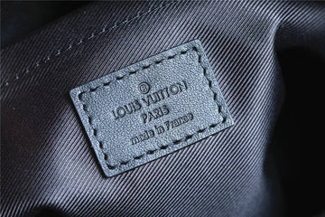 MLB - LOV Men Bags - 335