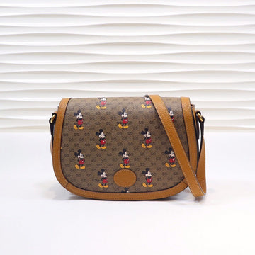 MLB - GCI Bags - 1349