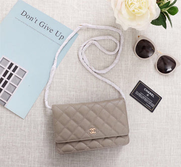 Makersluxe - CNL Bags - 2303