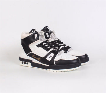 MLB - LOV Shoes - 827