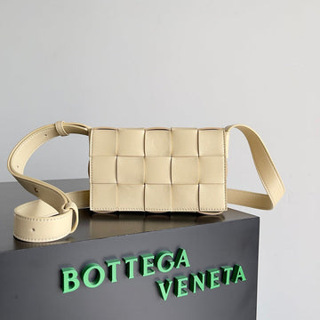 Makersluxe - BOV Bags - 931