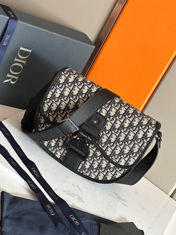 MLB  - Drr Bags - 093