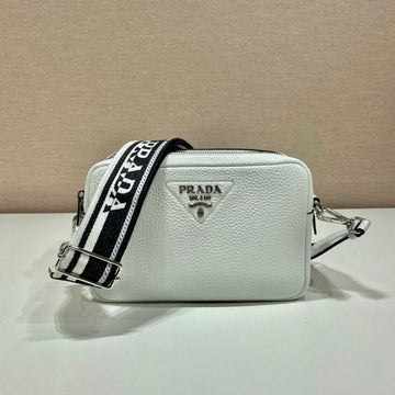 Makersluxe - PD Bags - 787