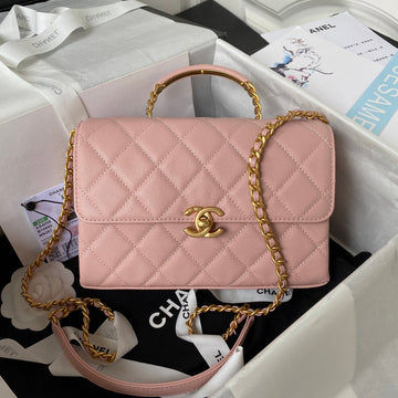 CNL - Makersluxe - 303
