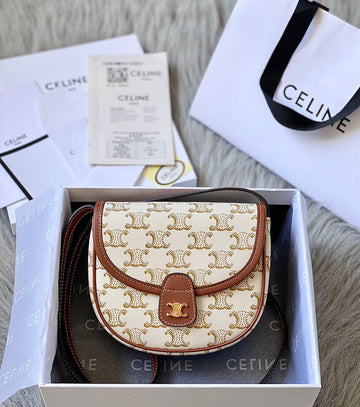 Bags Arena - Chanel Bags - 1801