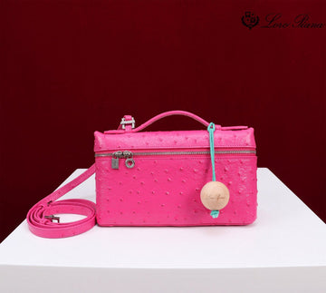 MLB - New Arrivals Bags - 021