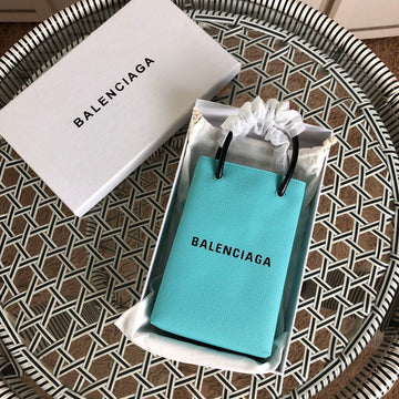 Makersluxe - BG Women Bags - 001