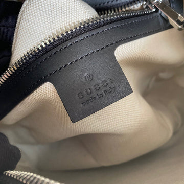 MLB - Guki Men Bags - 102