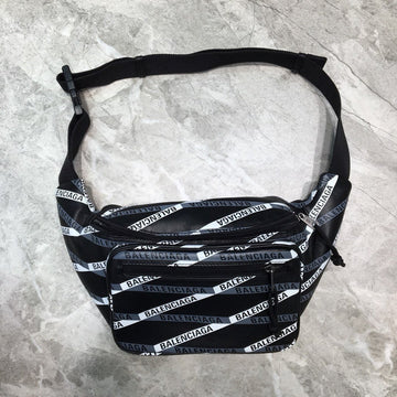 Makersluxe - BGA Bags - 103