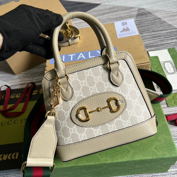 MLBIKE - GUKI Bags - 1452