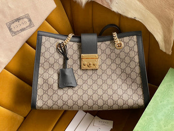 Makersluxe GUKI Women Bags - 072