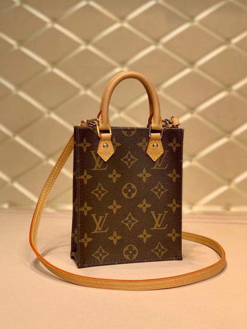 LOV - Zimal Bags - 1950