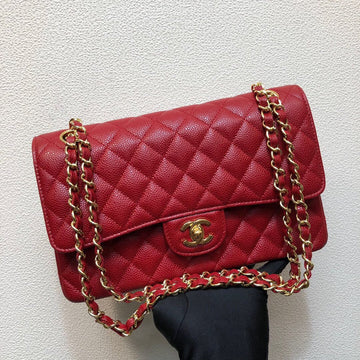 Makersluxe - CNL Bags - 257