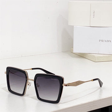 MLB - PD Glasses - 749