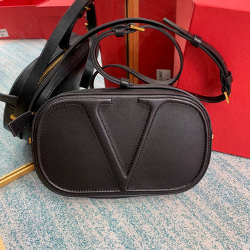 MLB - VLN Bags - 447