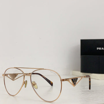 MLB - PD Glasses - 1109