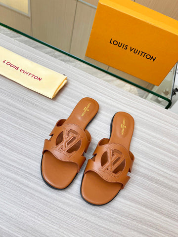 MLB - LOV Women Shoes - 523