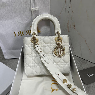MLB - DIR Bags - 1152