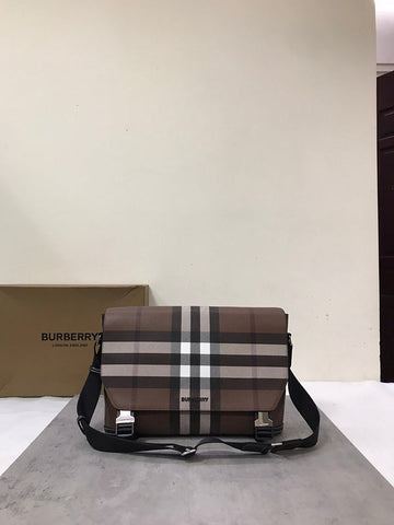 Makersluxe - BOR Women Bags - 409