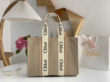 Makersluxe - CLE Bags - 259