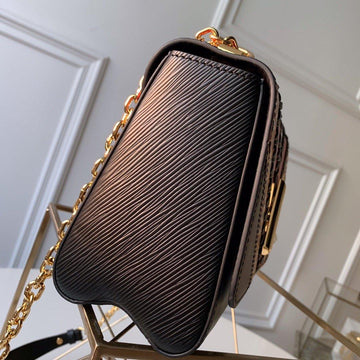 Louis Vuitton TWIST MM