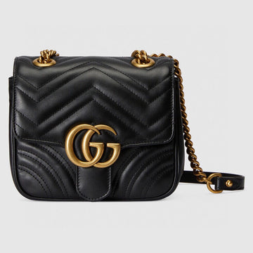 MLB Makersluxe - GCI Bags - 4227