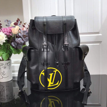 MLB - LOV Bags - 1423
