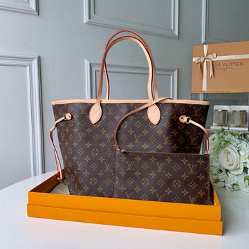 LOV - Makersluxes - 2678