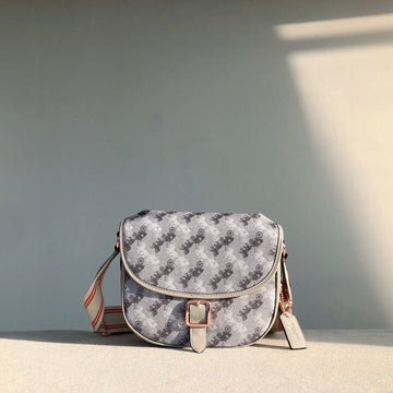 MLB - CAH Bags - 253