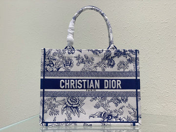 Makersluxe - DOR Bags - 866