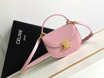 Bags Arena - Chanel Bags - 412