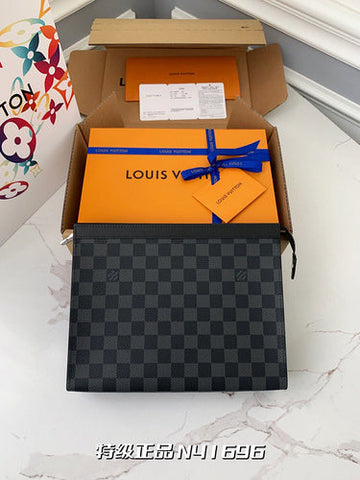 MLB - LOV Men Bags - 462
